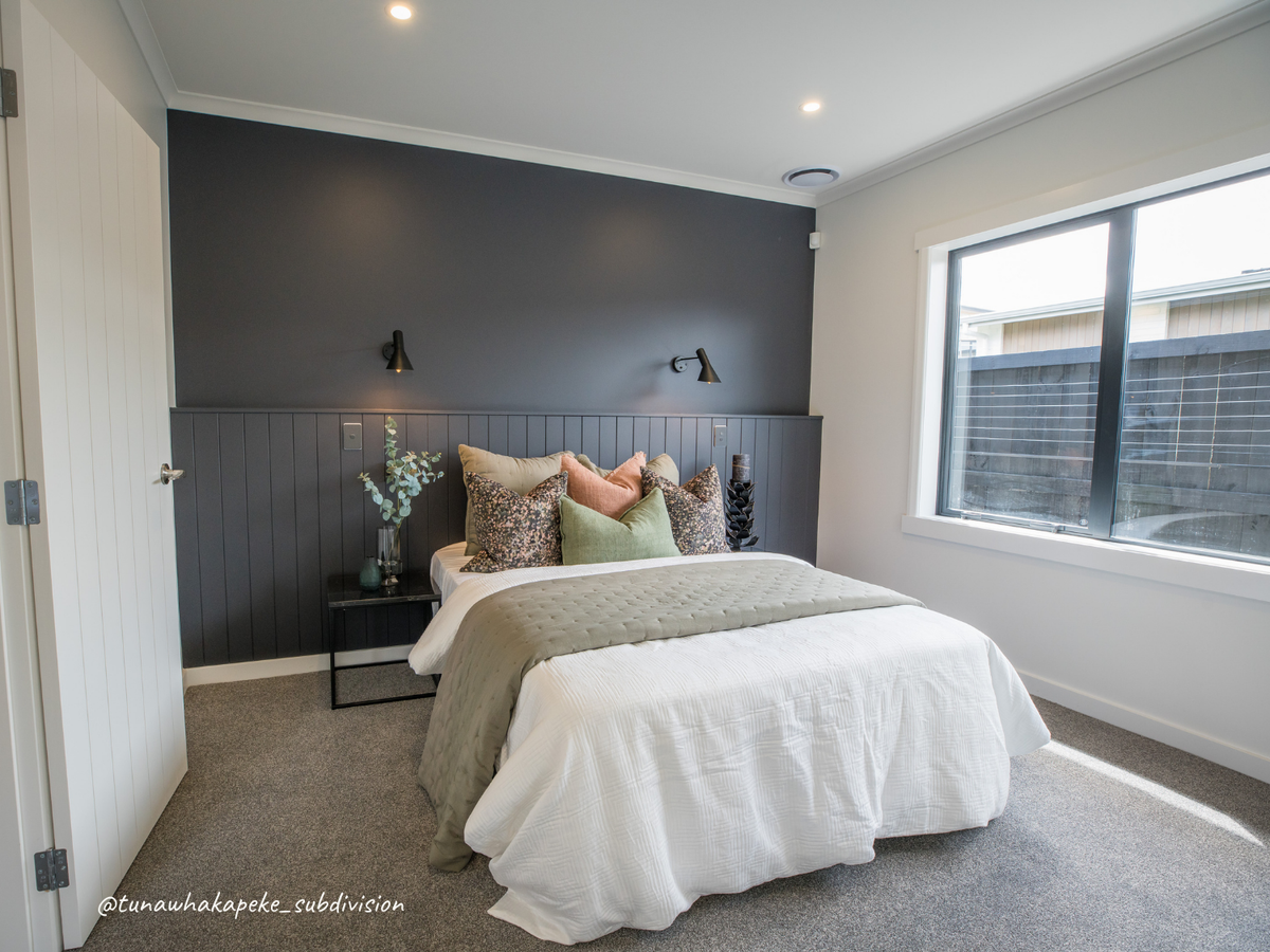 AJ Style Wall Light