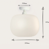 Product thumbnail image