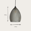 Product thumbnail image