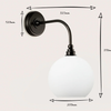 Product thumbnail image