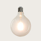 LED - 125mm Dolly - 10W