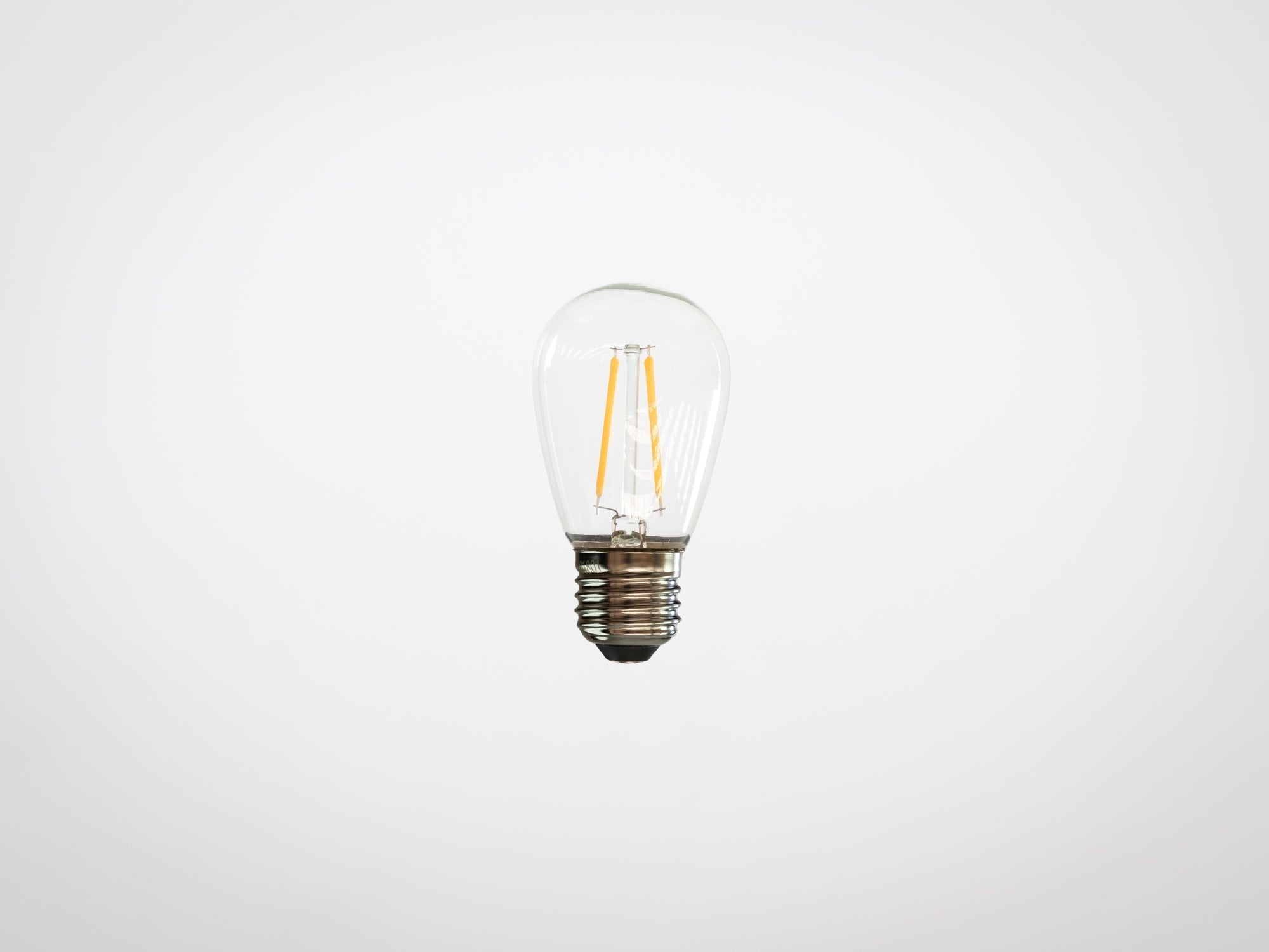 LED - Festoon Bulb - 2W  - img5ef91def7c052