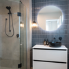 Product thumbnail image