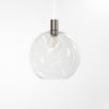 Product thumbnail image
