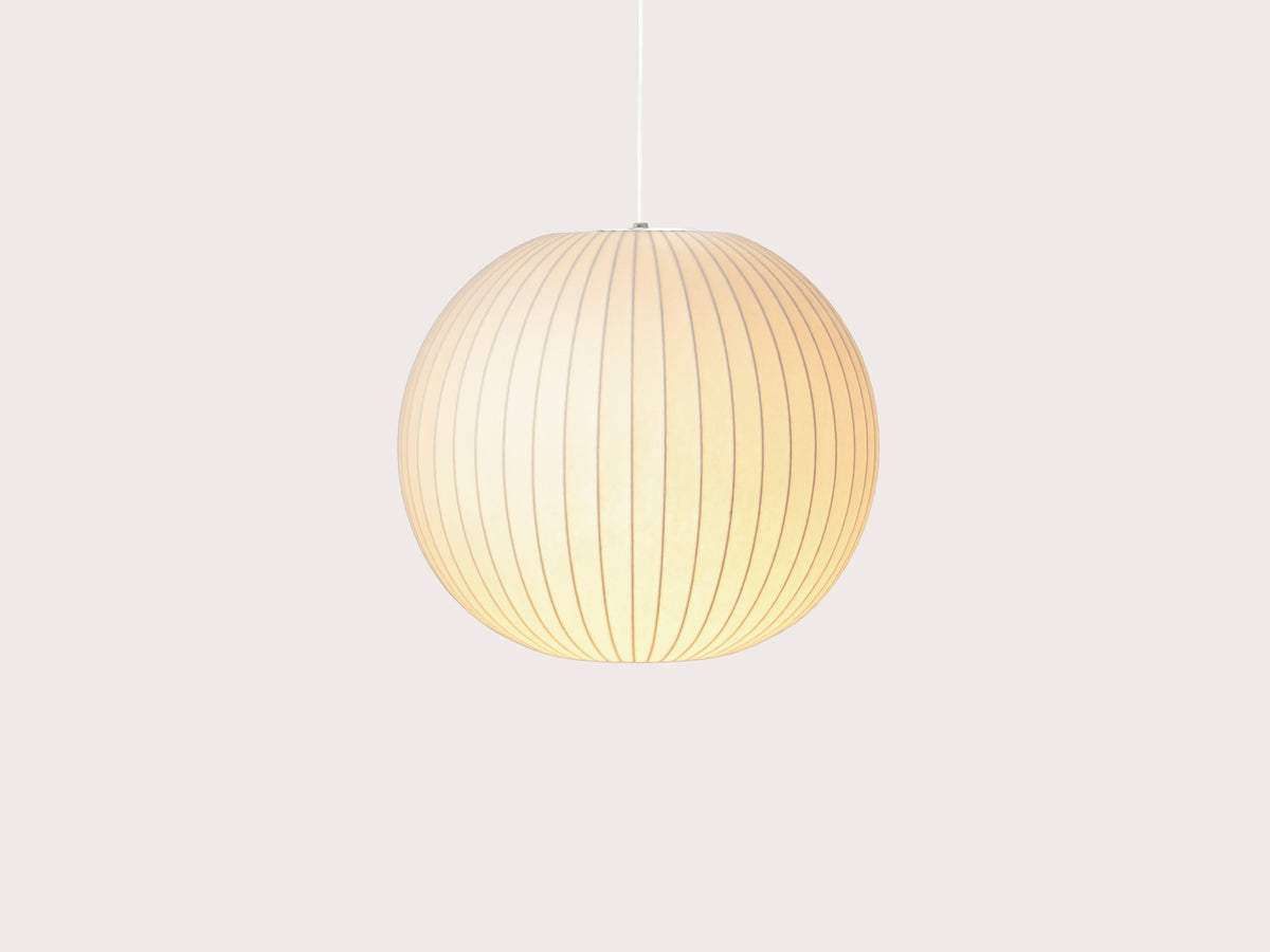 40cm Bubble Ball Pendant