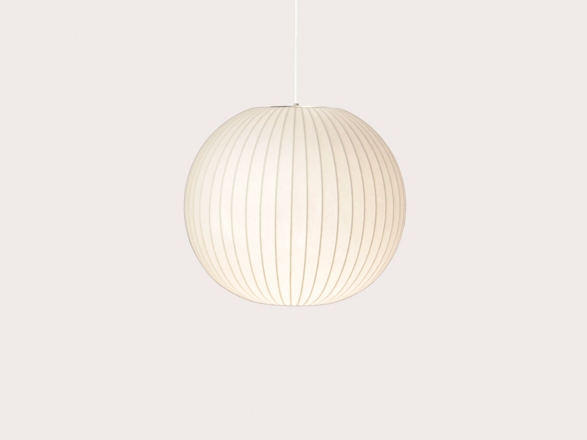 40cm Bubble Ball Pendant