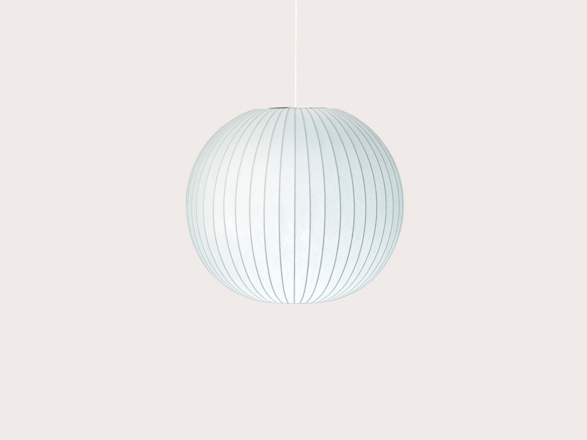 40cm Bubble Ball Pendant