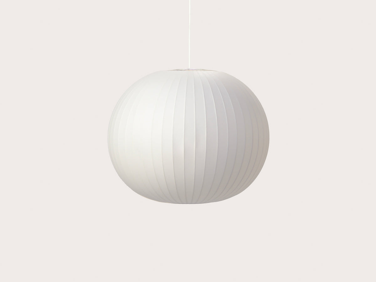 50cm Bubble Ball Pendant