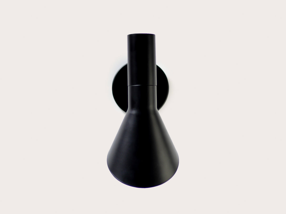 AJ Style Wall Light