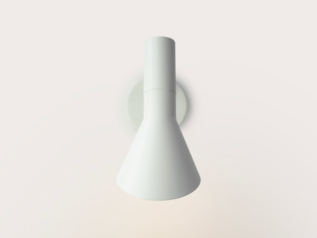 AJ Style Wall Light