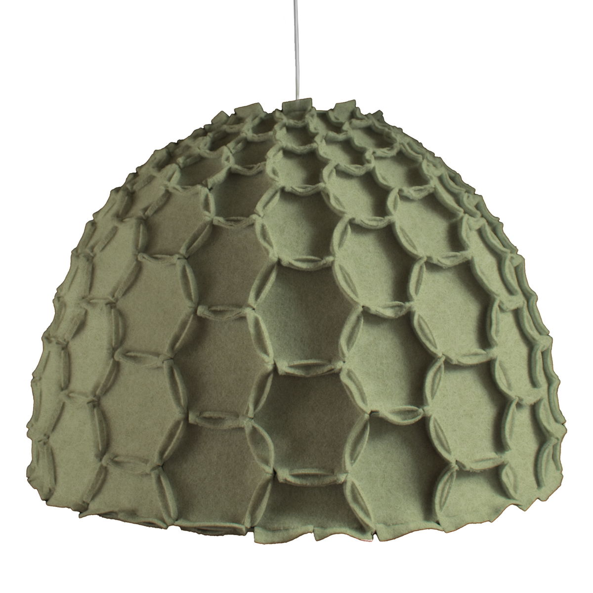 Nectar Half Size Large Shade - NEW COLOURS