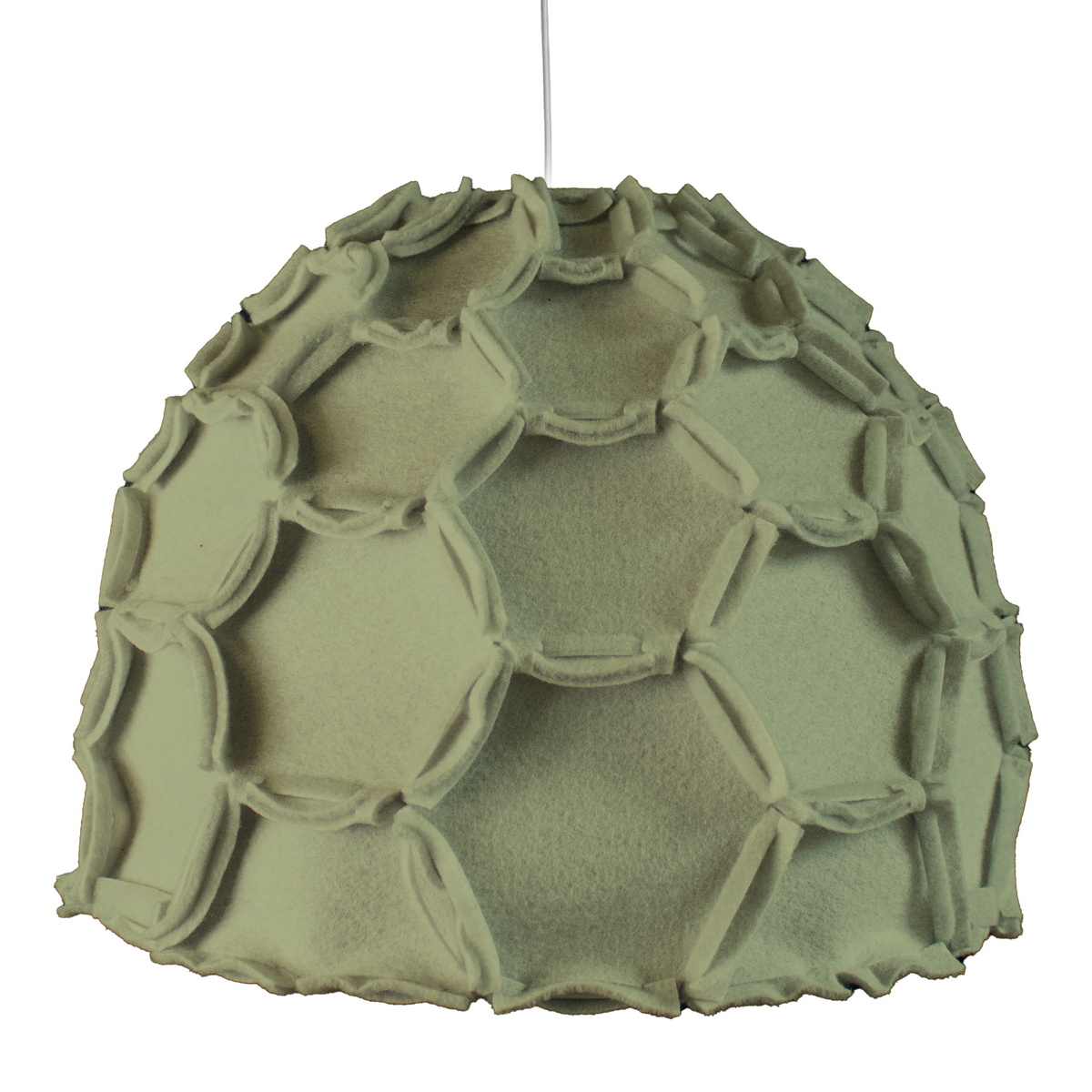 Nectar Half Size Small Shade - NEW COLOURS