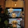 Product thumbnail image