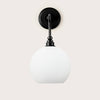 Product thumbnail image