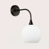 Product thumbnail image
