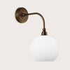 Product thumbnail image