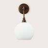 Product thumbnail image