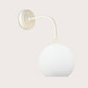 Product thumbnail image