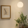 Product thumbnail image