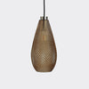 Product thumbnail image