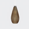 Product thumbnail image