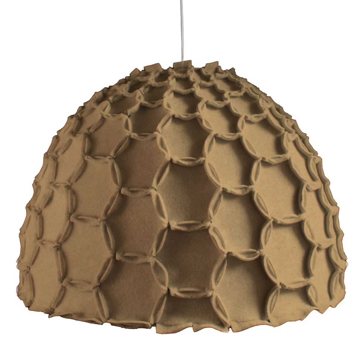 Nectar Half Size Large Shade - NEW COLOURS