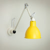 Product thumbnail image