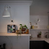 Product thumbnail image