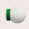 Product thumbnail image