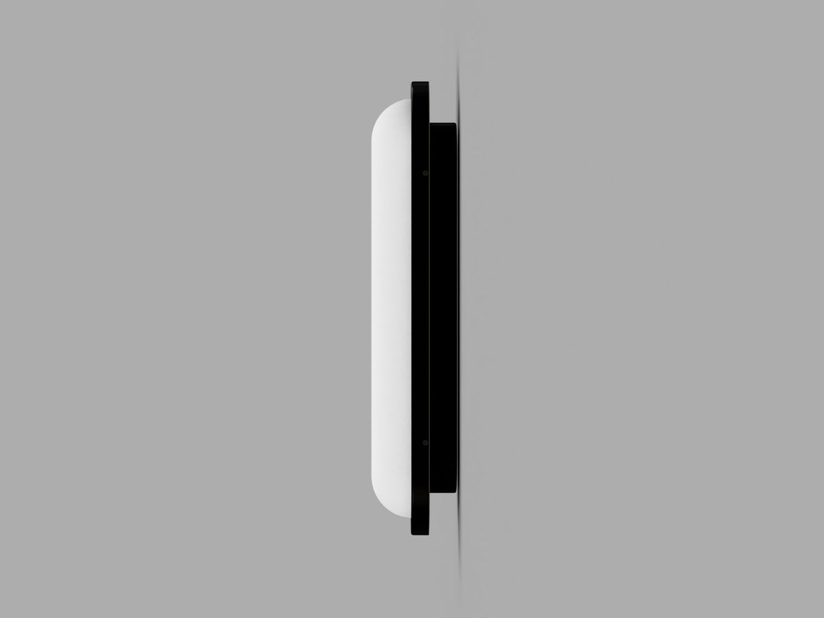 Bode Wall Light by Lighting Republic - IP65 rated