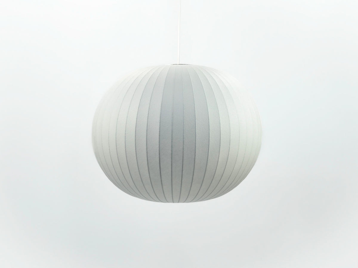 60cm Bubble Ball Pendant