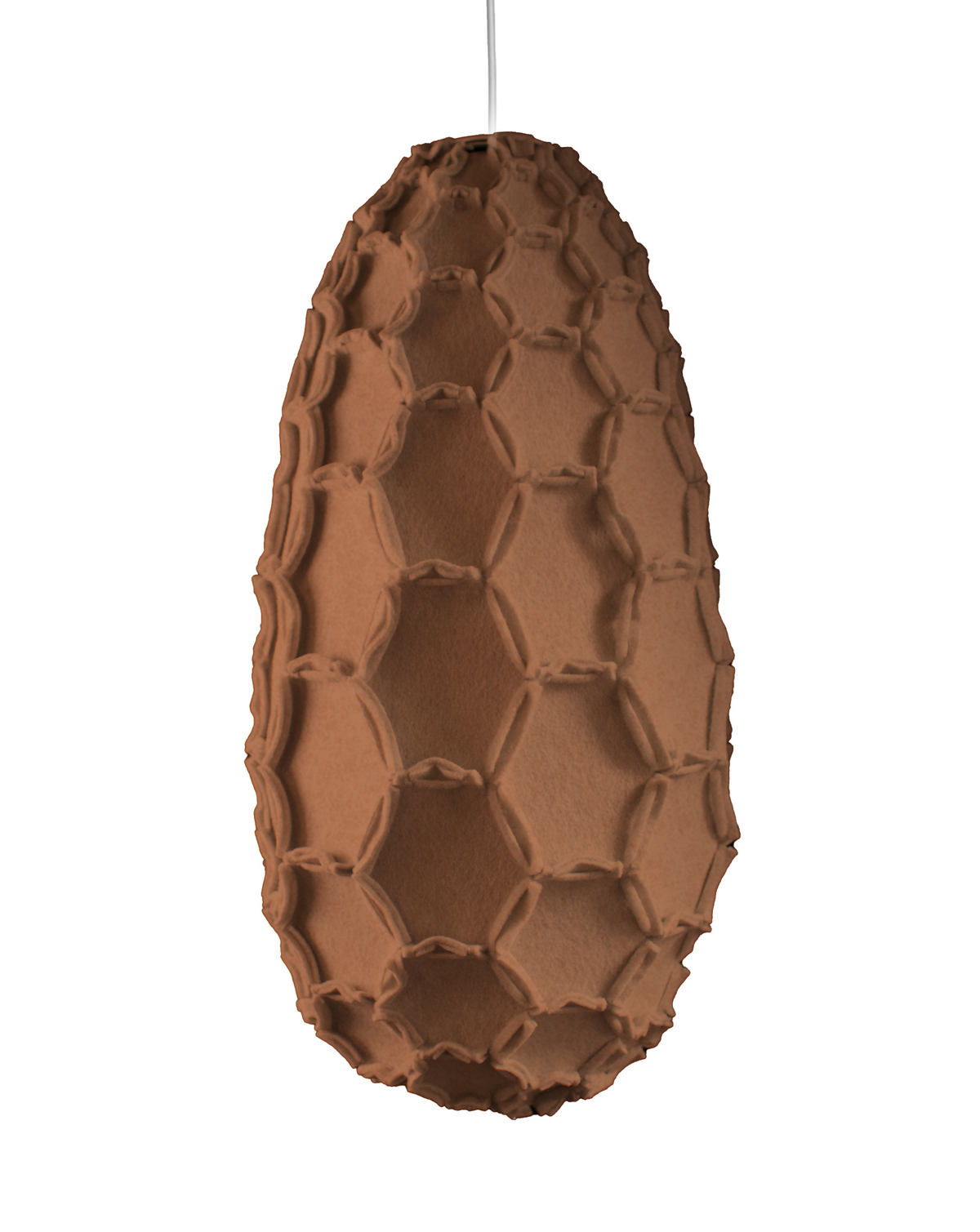 Nectar Full Shade - NEW COLOURS