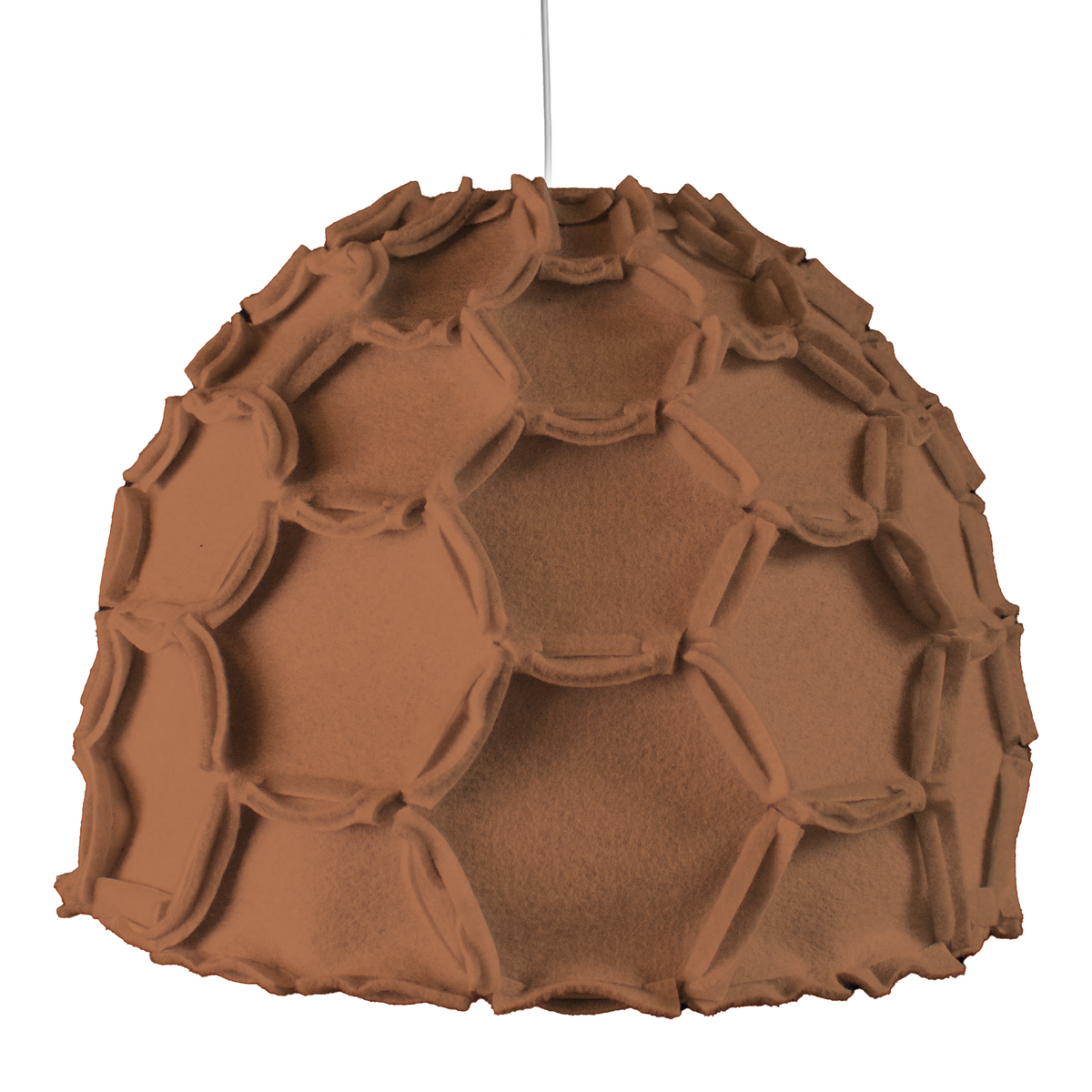 Nectar Half Size Small Shade - NEW COLOURS