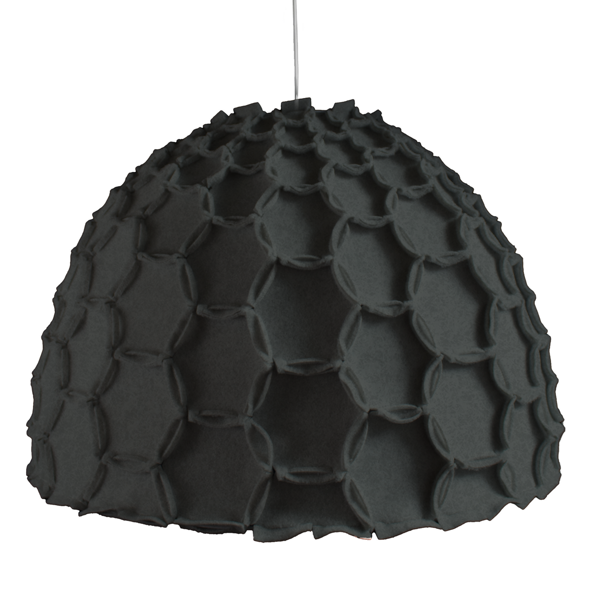 Nectar Half Size Large Shade - NEW COLOURS