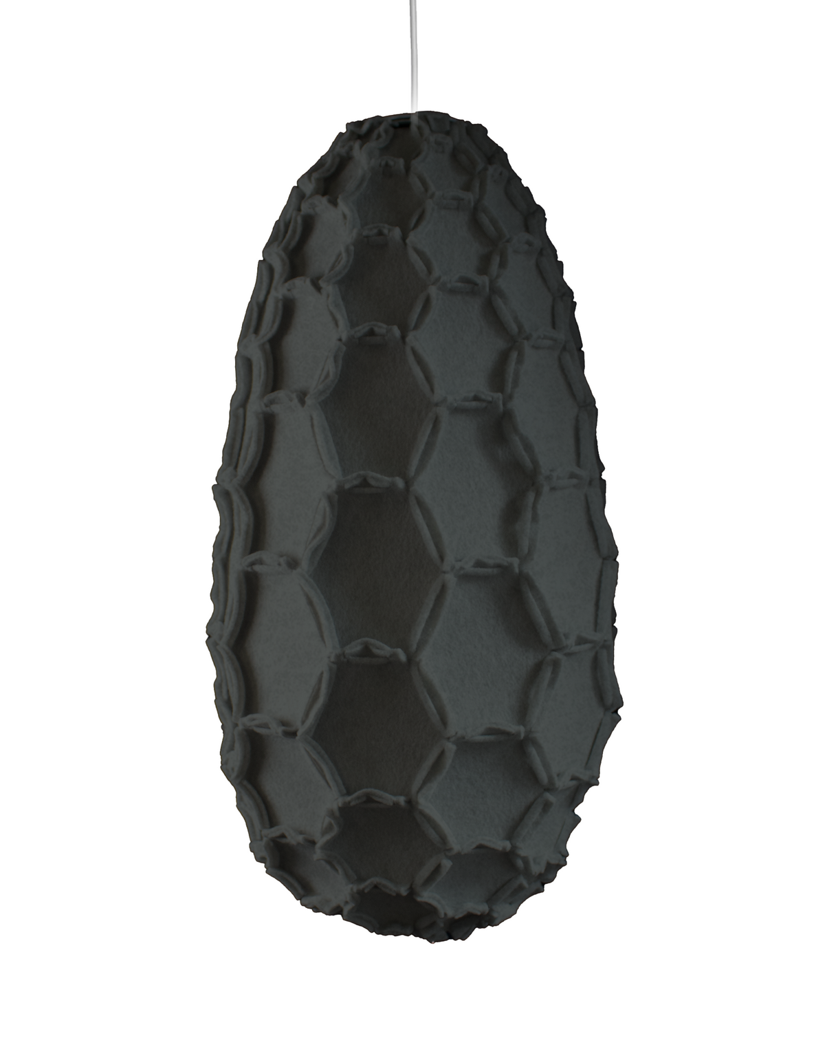 Nectar Full Shade - NEW COLOURS