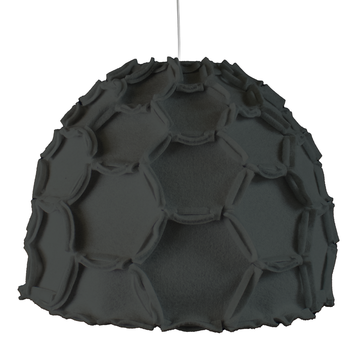 Nectar Half Size Small Shade - NEW COLOURS