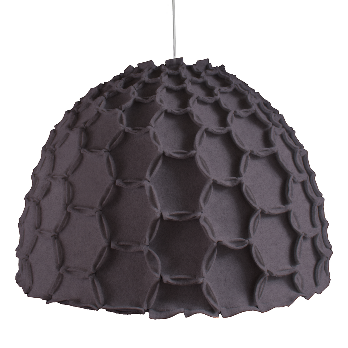 Nectar Half Size Large Shade - NEW COLOURS