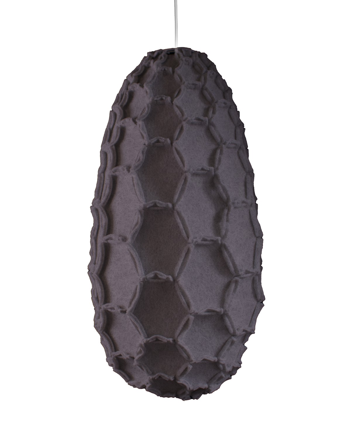 Nectar Full Shade - NEW COLOURS