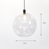 Product thumbnail image