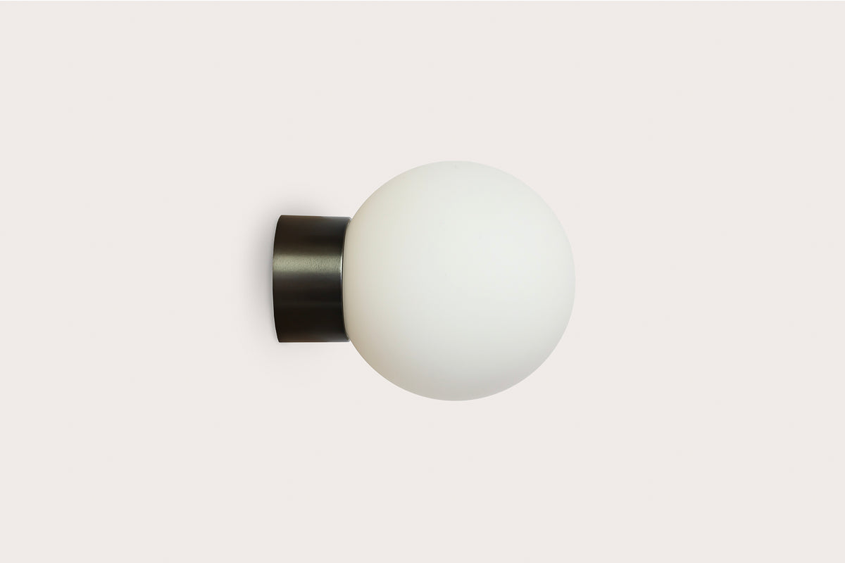 Dott Wall Light