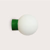 Product thumbnail image
