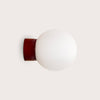 Product thumbnail image