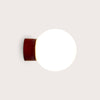 Product thumbnail image