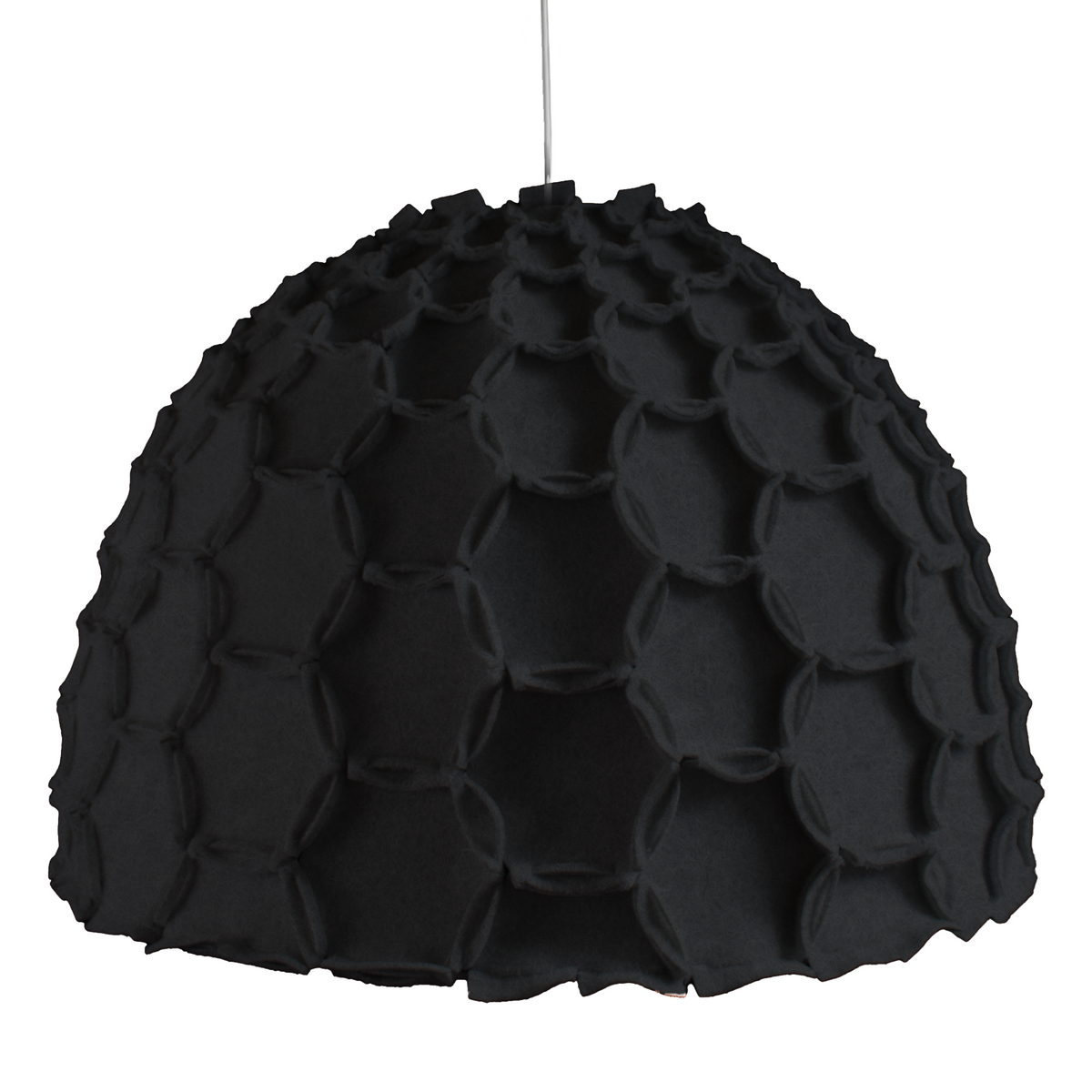 Nectar Half Size Large Shade - NEW COLOURS