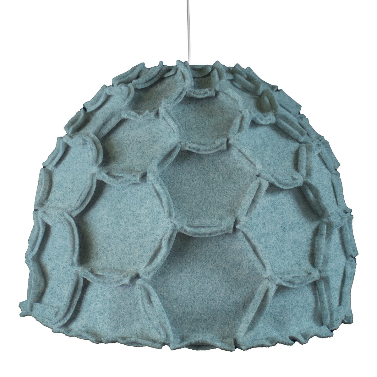 Nectar Half Size Small Shade - NEW COLOURS