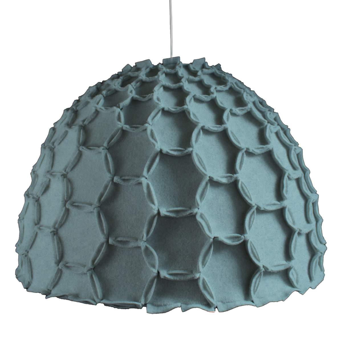 Nectar Half Size Large Shade - NEW COLOURS