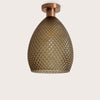 Product thumbnail image