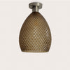 Product thumbnail image