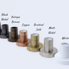 Product thumbnail image