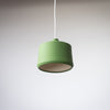 Product thumbnail image